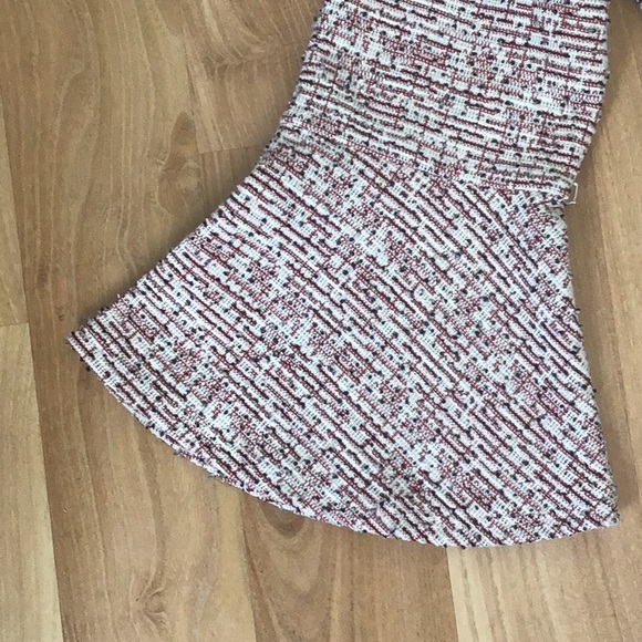 Maeve Women’s Dress - Picture 9 of 16